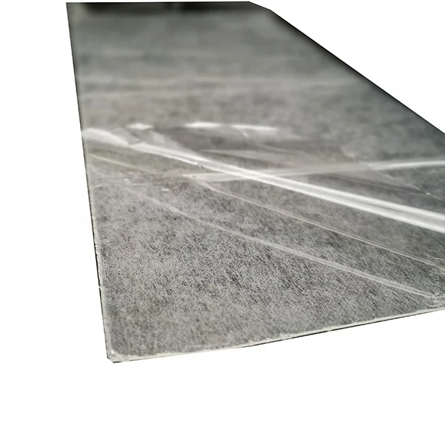 Гель для электродов TENS гель EMS токопроводящий