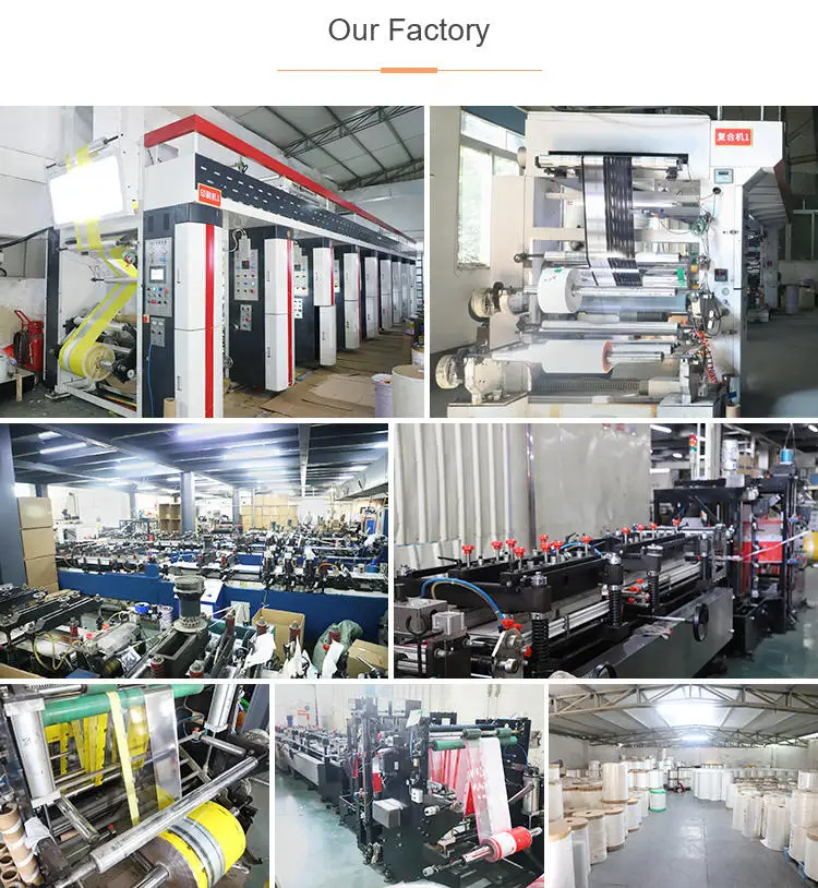 vacuum sealing bag virtue