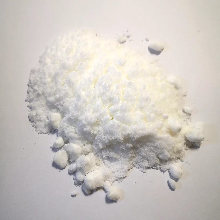 High Purity Good  Price  2-Ethylimidazole CAS.1072-62-4
