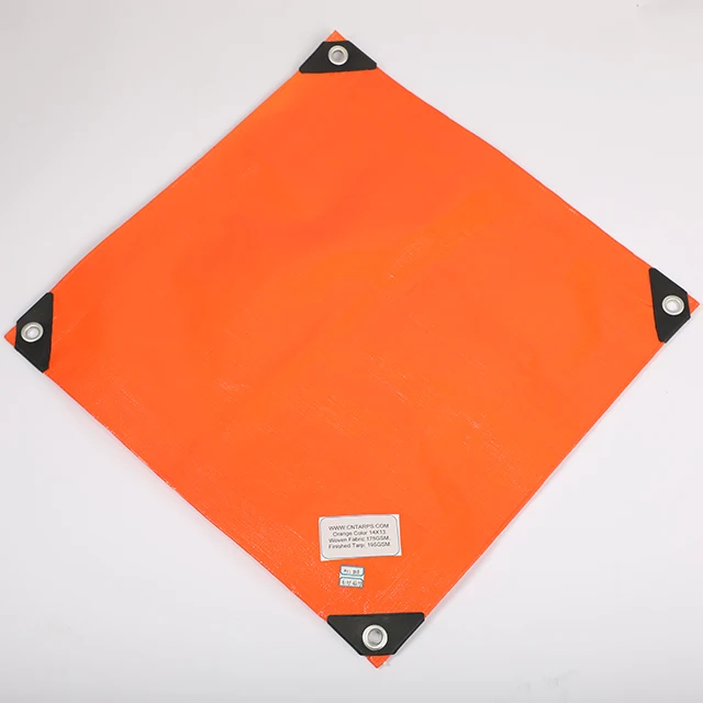 
Customized Outdoor Use Korea 40-300GSM Pe Tarpaulin With Uv Treated For Car /truck cover/ Boat tarpaulin 
