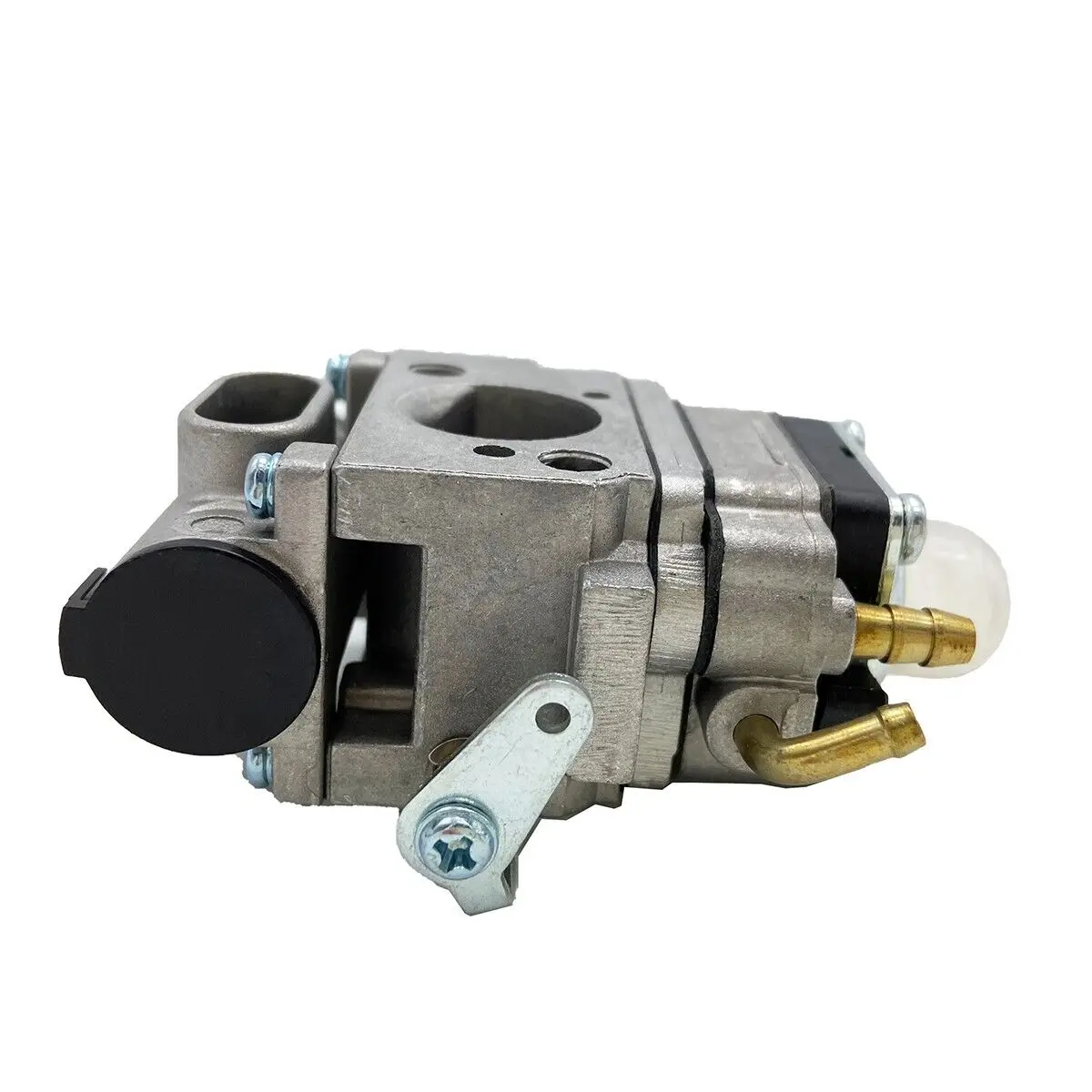 Leaf Blower Carburetor  Fit to Walbro WLA-6-1 WLA-1-1  Echo PB500T PB500H  OEM A0211030050