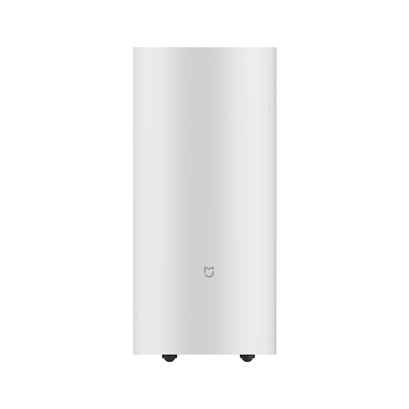Xiaomi mijia Dehumidifier 22L CSJ0122DM Voice Intelligent Control Noise As Low As 35.5dB Use With Mijia APP 4.5L Water Tank