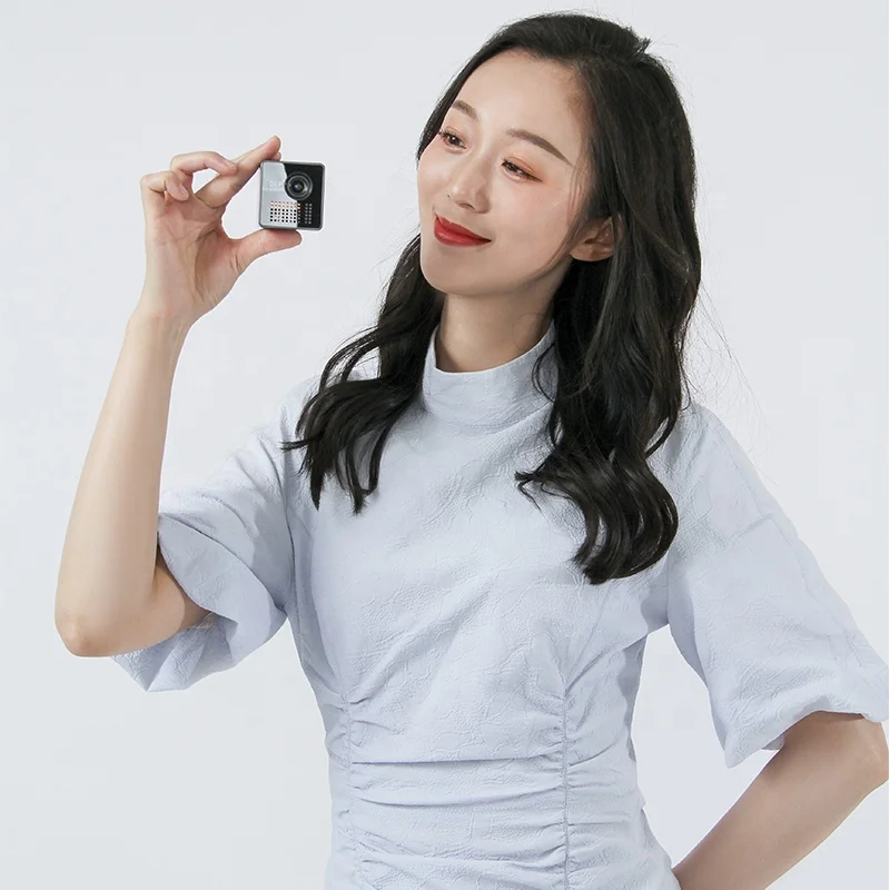 
2021 UNIC P1S New High Lumens HD Low Cost wifi Portable Rechargeable Mini DLP Projector OEM ODM Dowlab Factory Price wholesale 