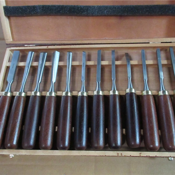 Служба контроля качества инструментов компания Шэньчжэнь