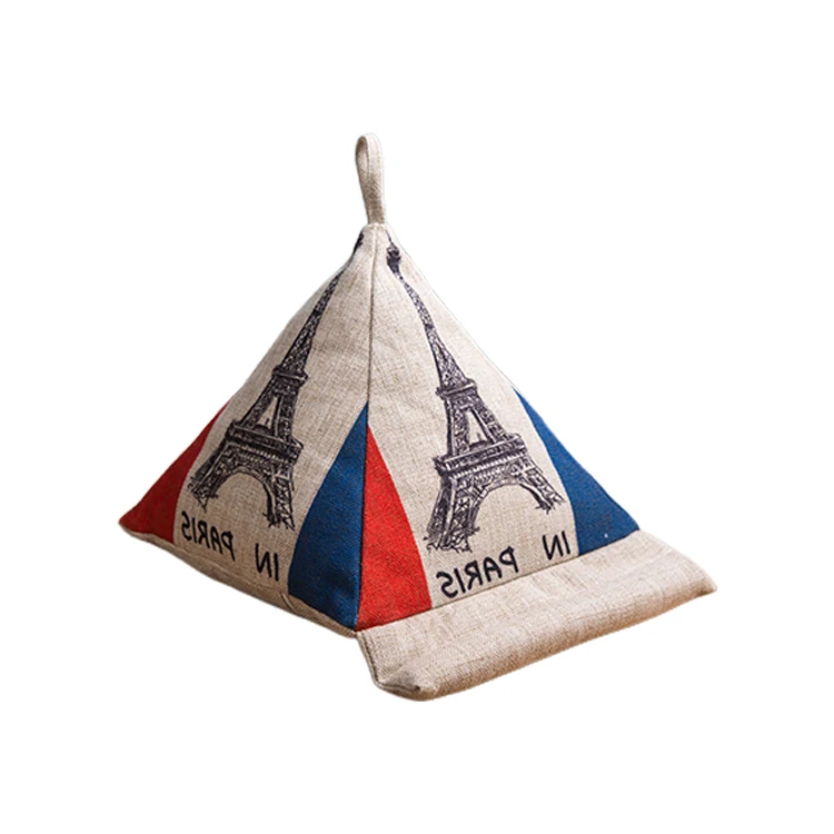 
Mobile phone bracket desktop lazy tablet clip iPad support universal pad portable portable portable TV show on the table 