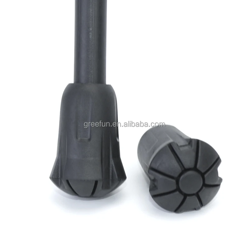 Trekking Pole Tips (7).jpg