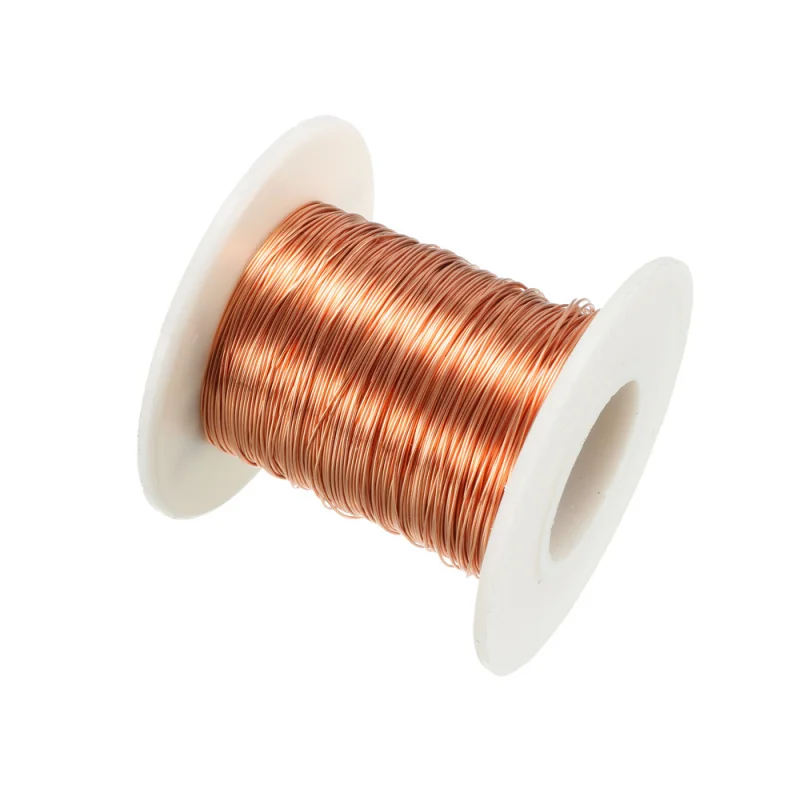 Copper Wire Scrap 99.99% Supply Industrial Metal Sell In Bulk Red Bright Copper Wire Metal Scrap