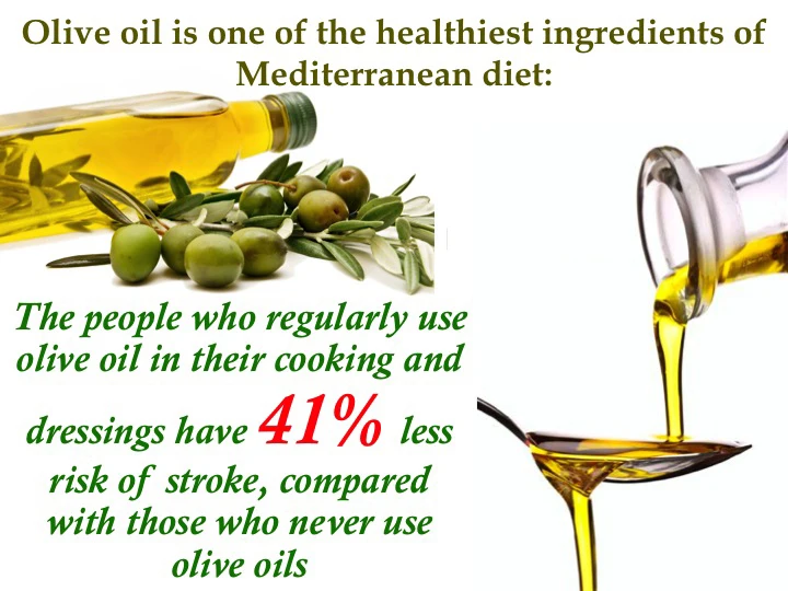 100% чистое натуральное чистящее масло для ухода за кожей базовое массажное холодного отжима оливковое продажи