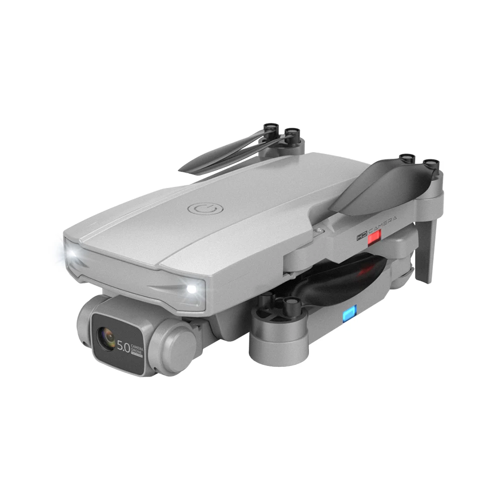 Best Professional Long Flying Time Camera Drone With 6k Professional Camera Rc Drone