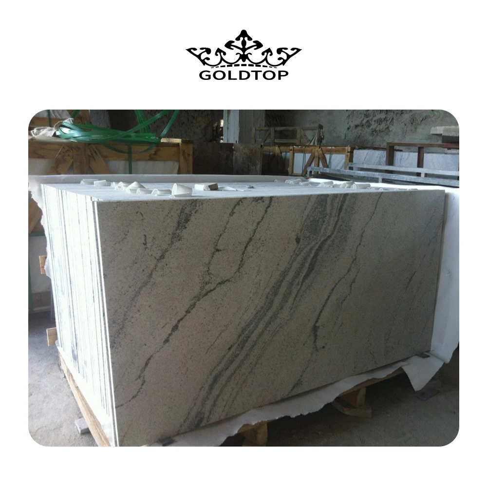 Goldtop OEM/ODM graniet granito дешевая цена гранит за квадратный фут гранитный камень для внутренней и внешней стены