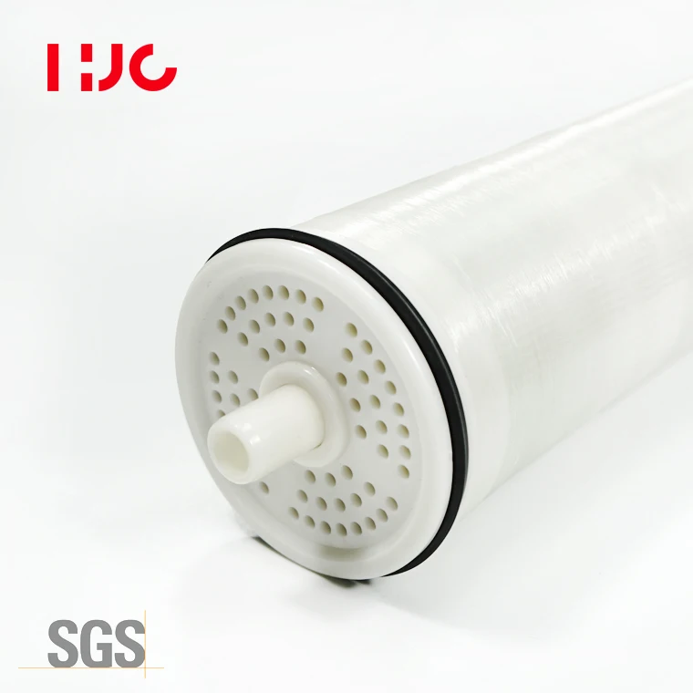 HJC SW4040 korea ro мембрана lg 4040 мембрана bw30 4040