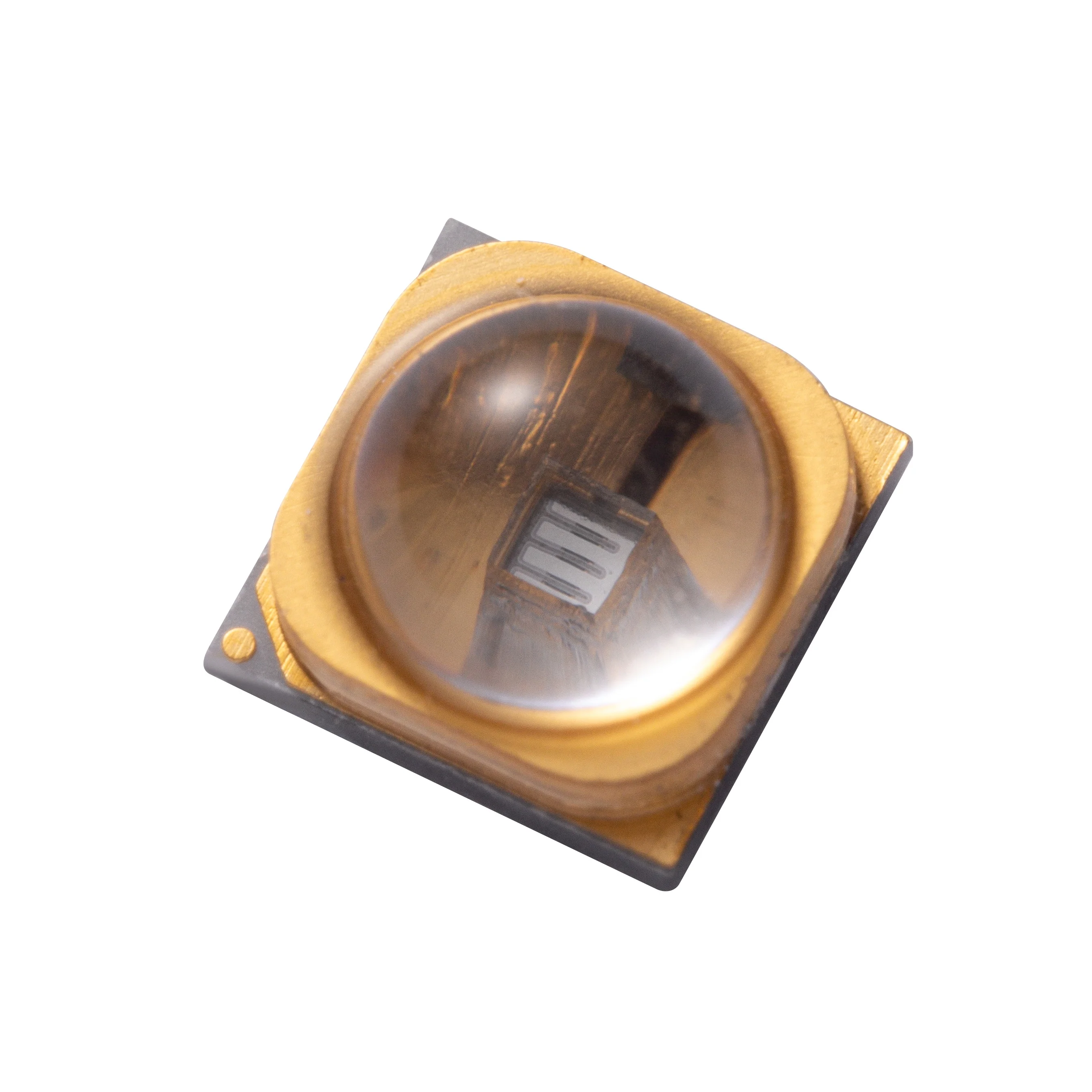 3535 Smd нм светодиодный Диод для лечения заболеваний кожи