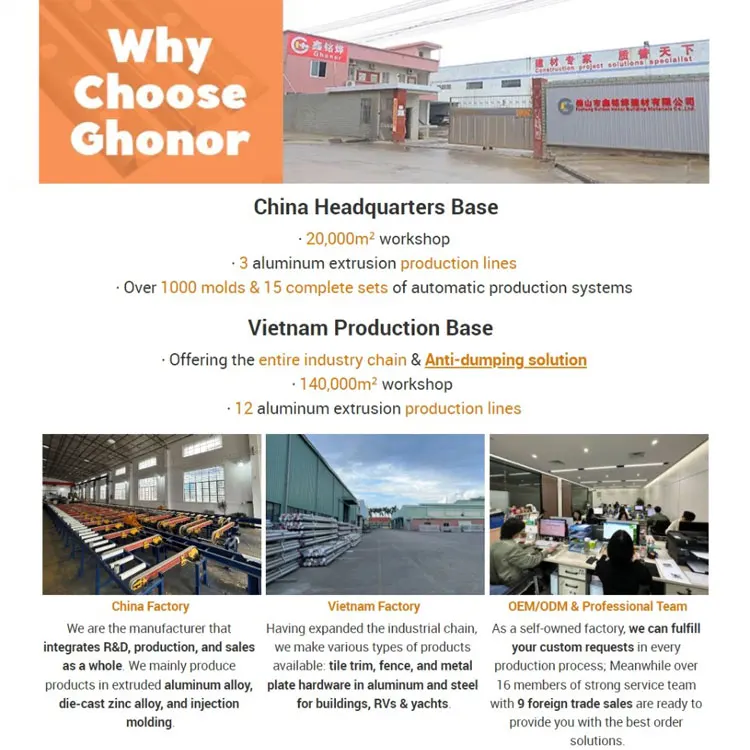 Marble PVC Plastic Molding and Wall Tile Transition Trim Decorative Round Quadrant Custom Grain Pattern Moulding