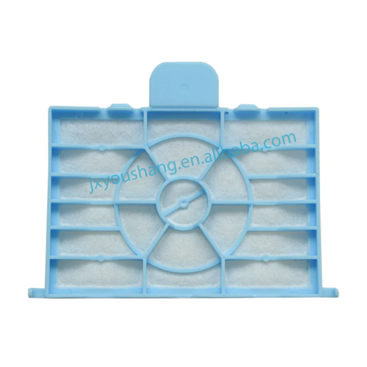 Motor Protective Filter for Bosch Siemens BGL25A100 577814 00577814 BBZ02MPF BGB2 BGL2MON Vacuum Cleaner Motor Filter Spare Part
