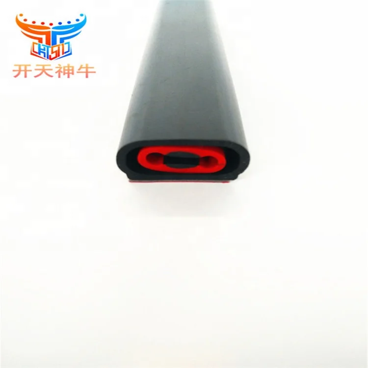 Electronic Component Active Sensor