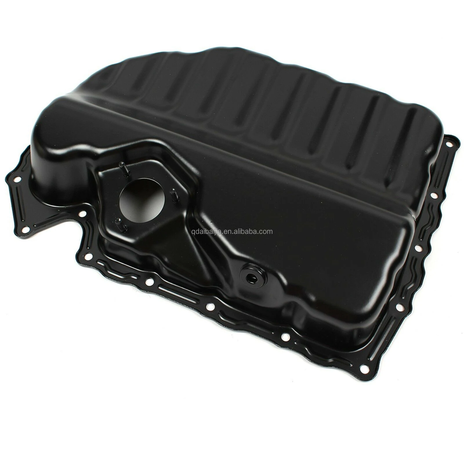 Нижняя поддон для 09-15 Audi A3 TT VW Beetle CC GTI Jetta Passat 06J103600E