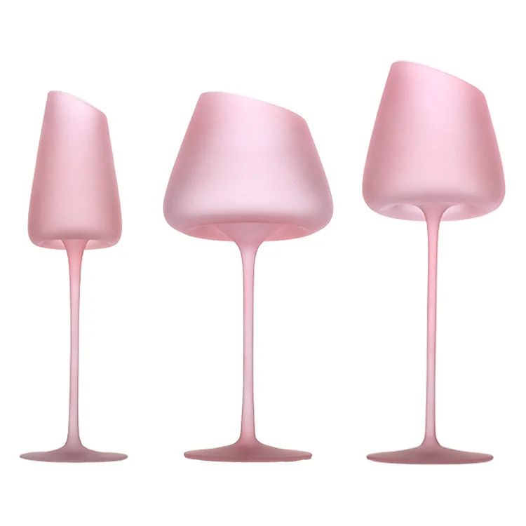 100 Boxes Boxed Flutes Champagne Flute Glasses Set Of Two For Wedding Bride And Groom Mr Mrs Glasses With Gift Box Packaging