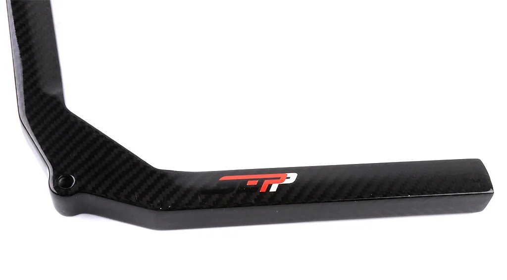 Подшипник из углеродного волокна для мотоцикла BWSX