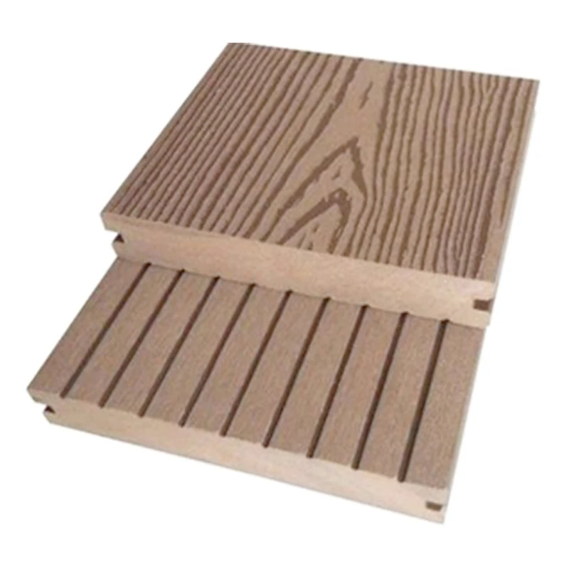Best Price Superior Quality Anti-slip Floor Around Swimming Pool Wood Composite Wpc Decking Tiles Board Price