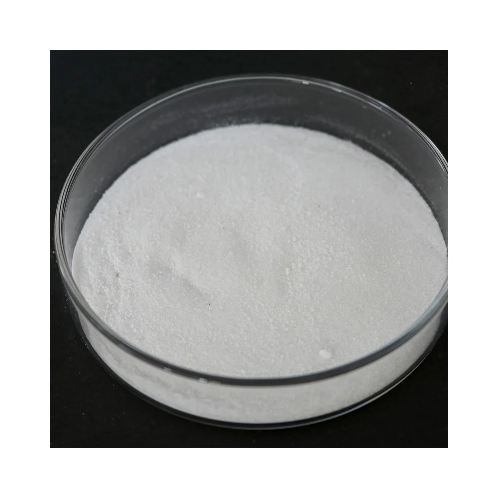 
Factory cheap hydrogen sulphate potassium sulfate fertilizer in low price 