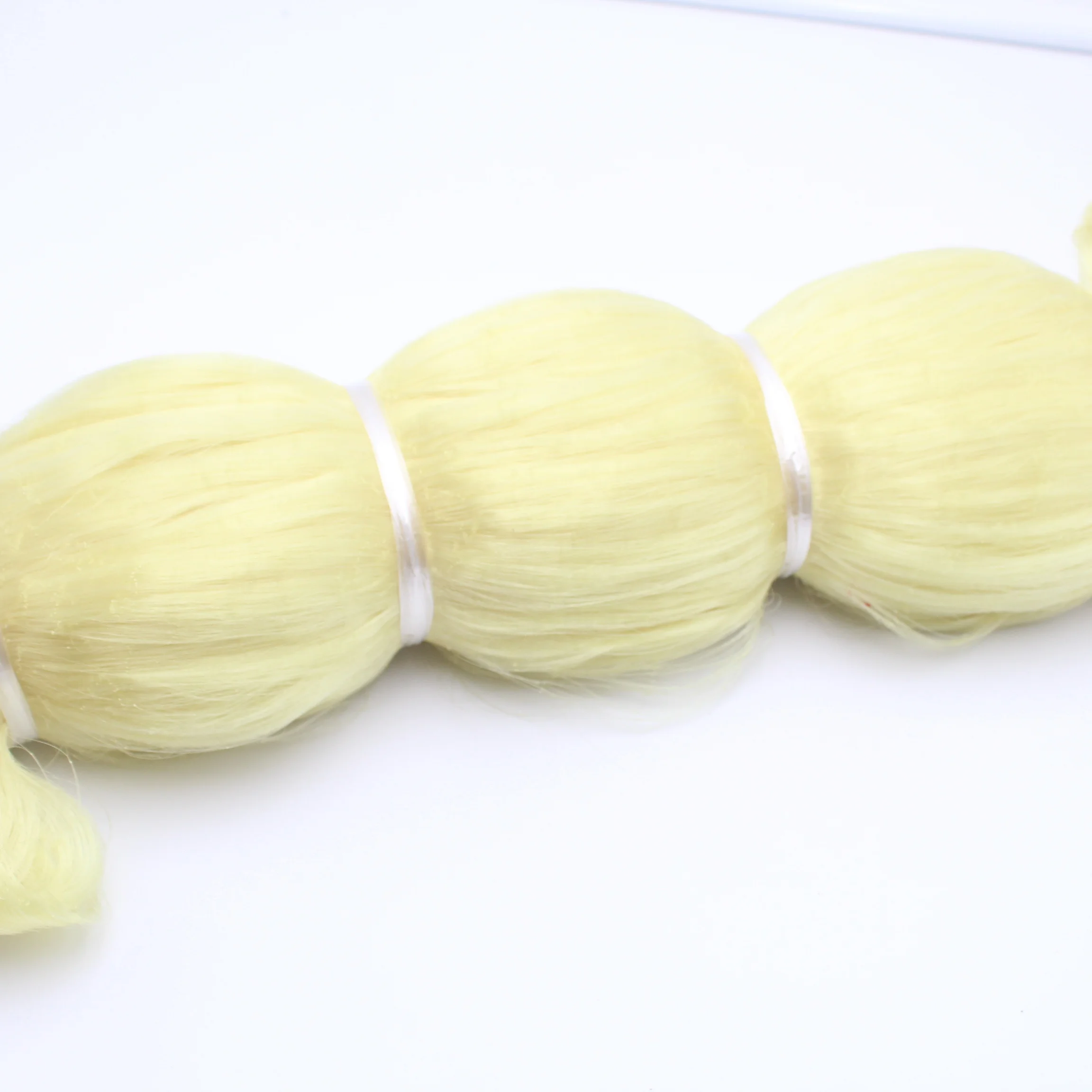 Colorful UKRAIN monofilament nylon fishing nets factory price
