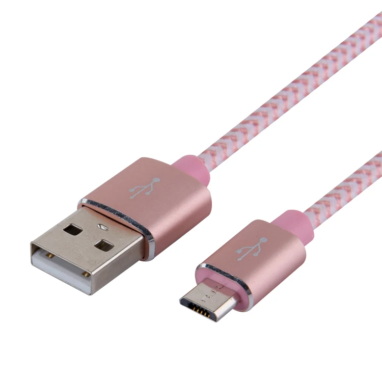 Быстрая зарядка хорошая совместимость Usb Тип C кабель 3,0 разъем