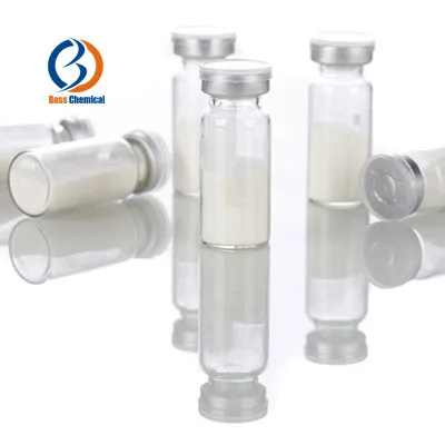 high efficiencyl taurate toothpastein skin care with manufacturer direct selling CAS 12765-39-8 sodium methyl cocoyl ta