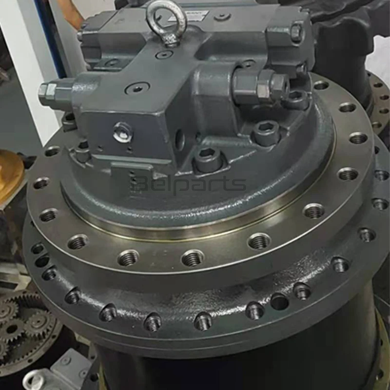 Запчасти для экскаватора s280 ax35 325b js160 e330 kx080 zx670 ex165 gml15 750j dx300lca js130 ex60ug гидравлический