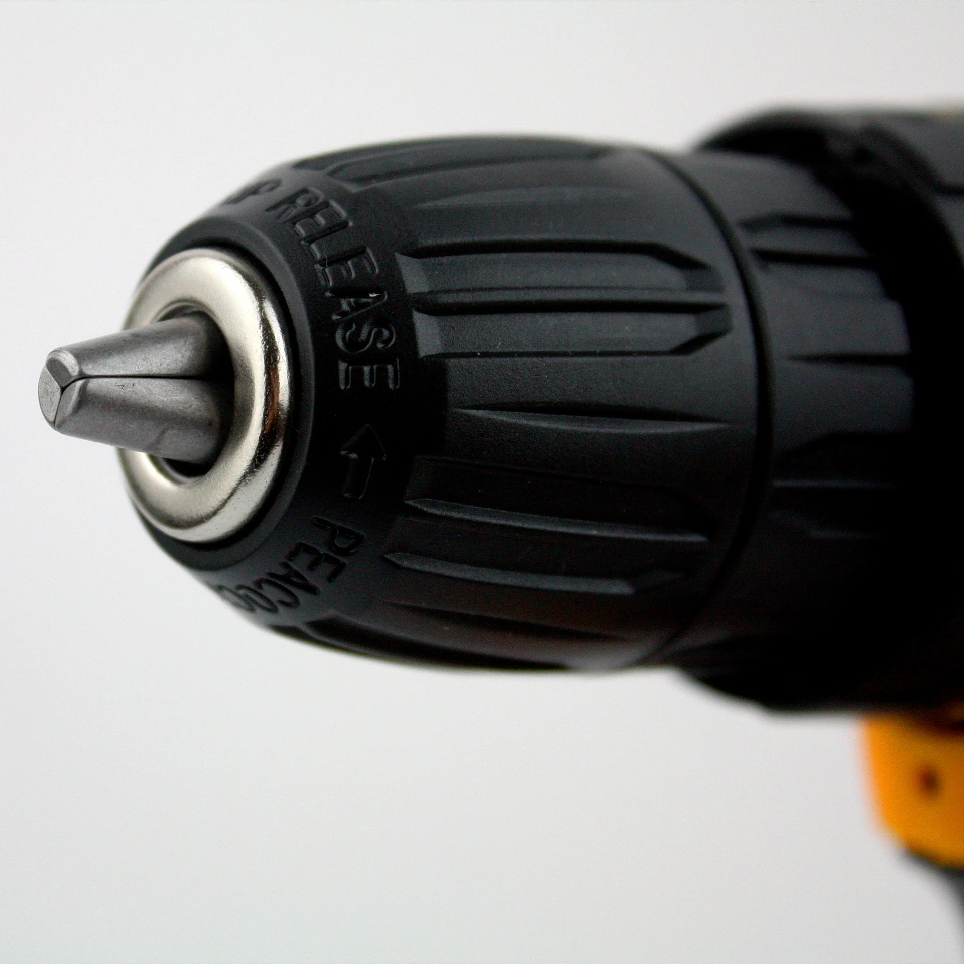 21V Lithium Battery Power Drill Cordless Charging Electric Hand Drill Machine