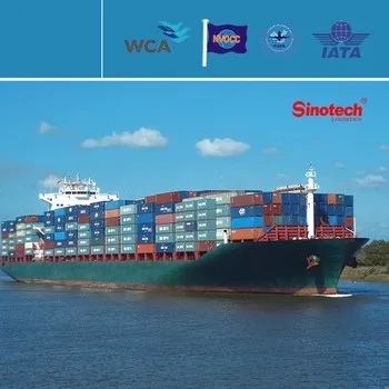 Airfreight Guangzhou Shenzhen Shanghai Yiwu freight forwarder china to usa/Australia/Malaysia/Saudi Arabia/Netherlands