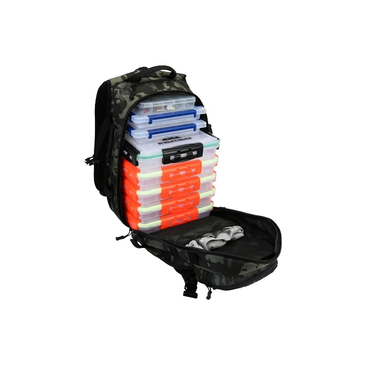 Ice Fishing Auger Drill, Electric Ice Fishing Auger Drill, Ice Fishing Box, Fish Ice Table, Winter Prawn Mini Ice Fishing