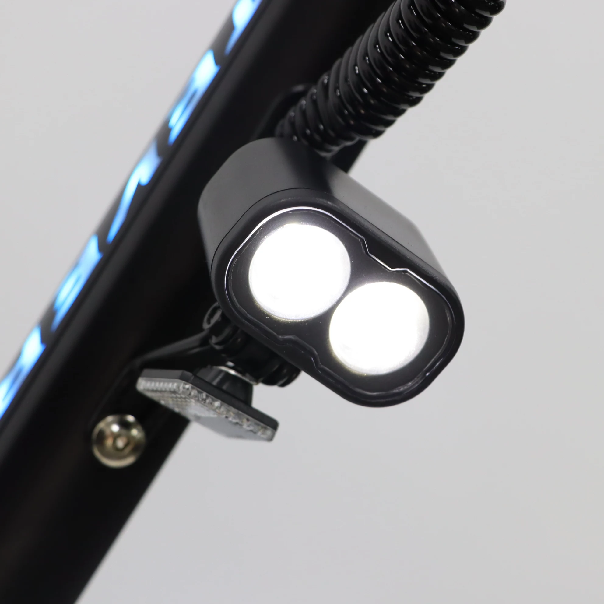 TEVERUN FIGHTER MINI PRO 2024