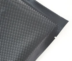 Custom food Biodegradable vacuum bag health safety and environment vacuum bags for food thick meat bag