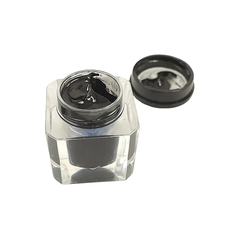 Bolin Best Price Tattoo  Cream Microblading Pigment For Permanent Make Up