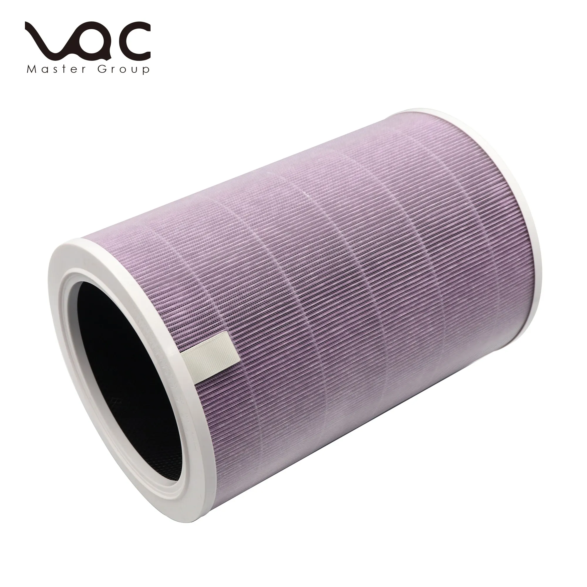 Air Purifier Filter Replacement  For Xiaomi 2h 3h Air Purifier Parts