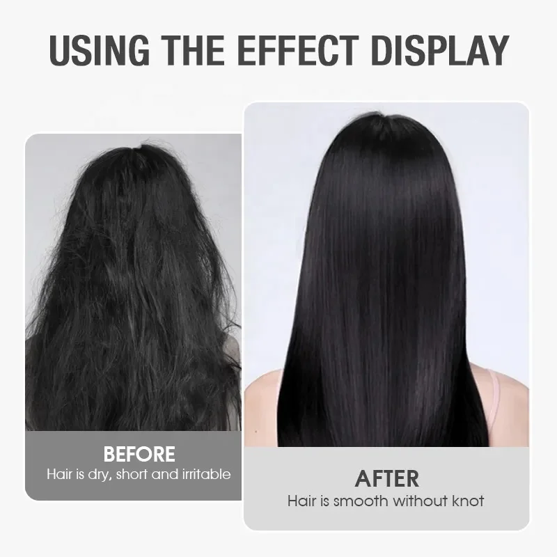 Olaplex No. 1/2/3/4/5/6/7/8 Bonding Oil 30ml Hair Repair Essential Oil Hair Shampoo And Conditioner For Hair Growth