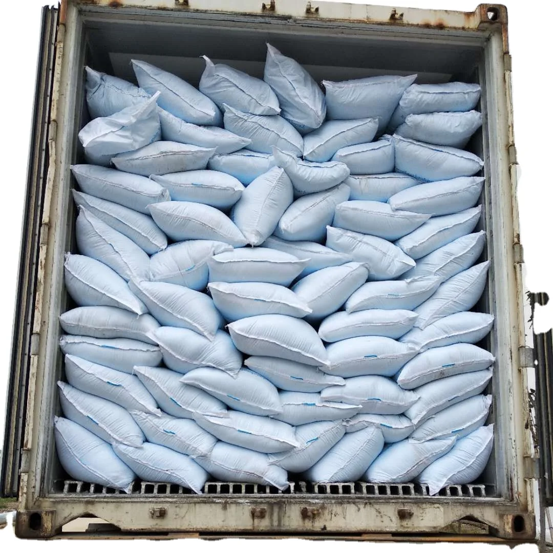 20kg  bulk semi finished  detergent powder for jordan market