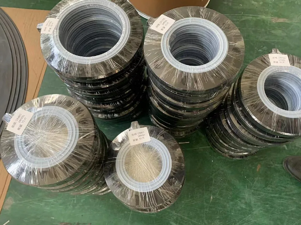 Прямая поставка от китайского производителя термостойкий материал EPDM прокладка из ПТФЭ