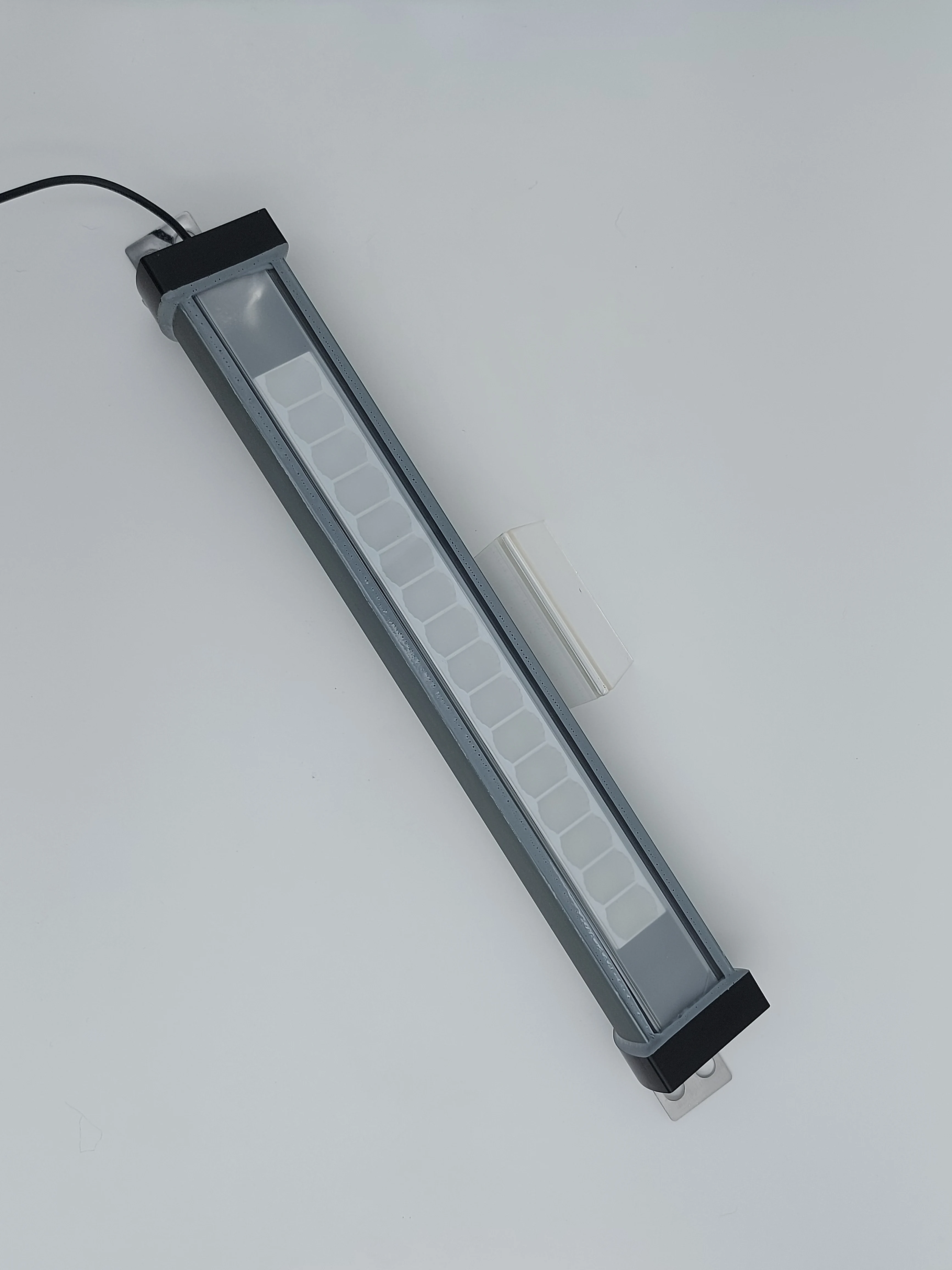  Environmental protection and energy saving High temperature resistant lamp waterproof LED