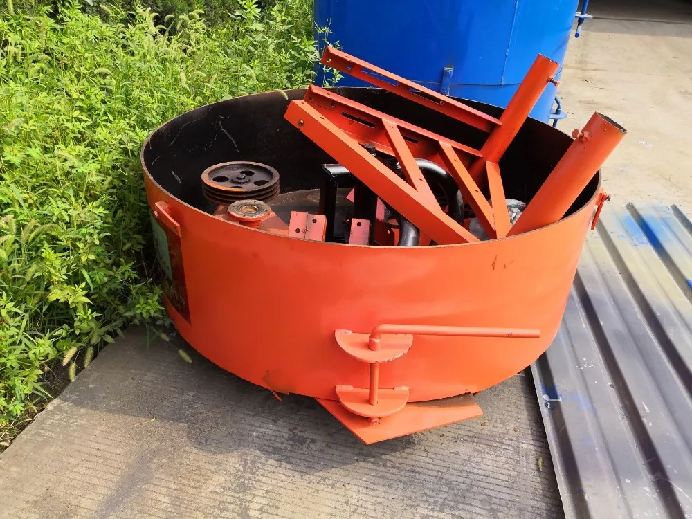 
vertical type concrete mixer/concrete mixer machine price/used concrete mixer for sale 