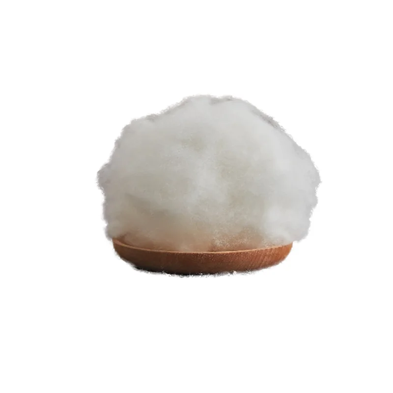 White Washed Merino Sheep Wool 20-25 Microns 100% Wool COMBED Raw