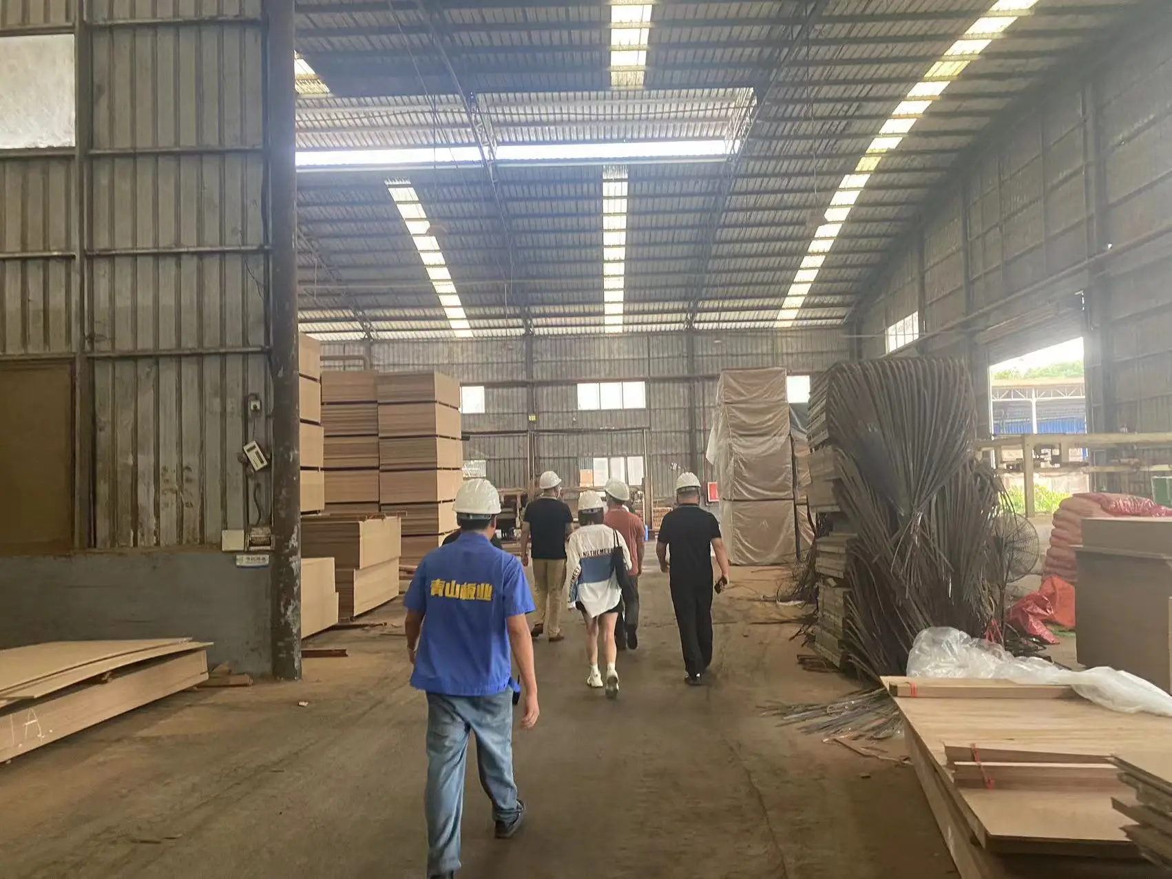4x8  black 6mm Melamine Laminated Mdf Board/Melamine MDF Board Price/High glossy melamine mdf thailand