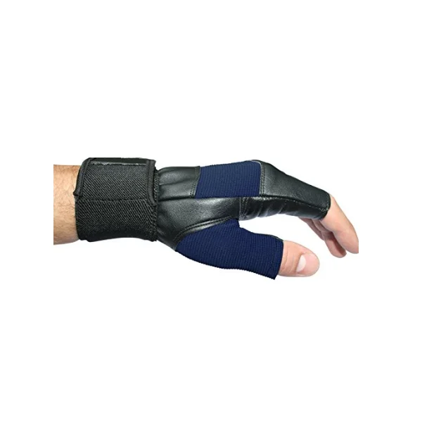 Перчатки для фитнеса тяжелой атлетики бодибилдинга тренировок спортивных упражнений перчатки мужчин в наличии