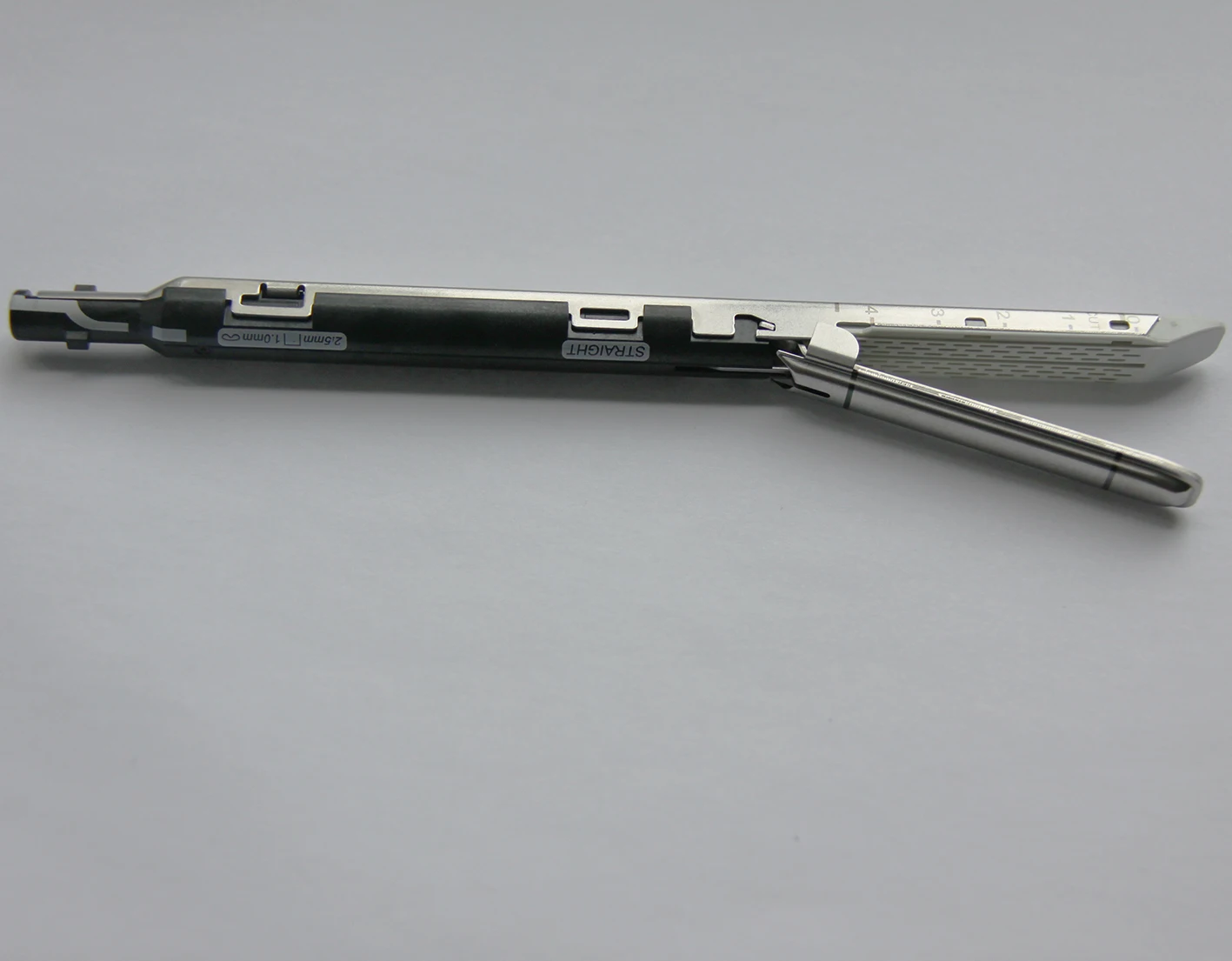 factory price surgical stapler reload for endoscopic surgery