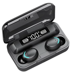 Оптовая цена наушники гарнитуры BT 5 0 беспроводные лодка AIR PRO audifonos TWS для