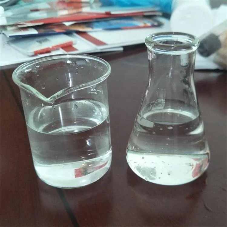 Hot sale  high quality Methyl anthranilate 99% CAS 134-20-3 supply in stock