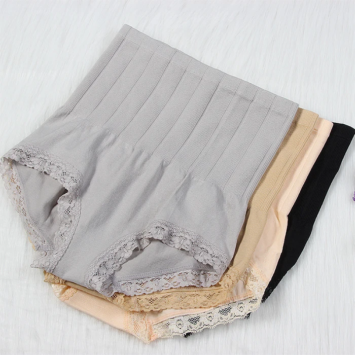 High Waist Original Slimming Munafie Panty Body shaping,Munafie Slimming Panty Breathable