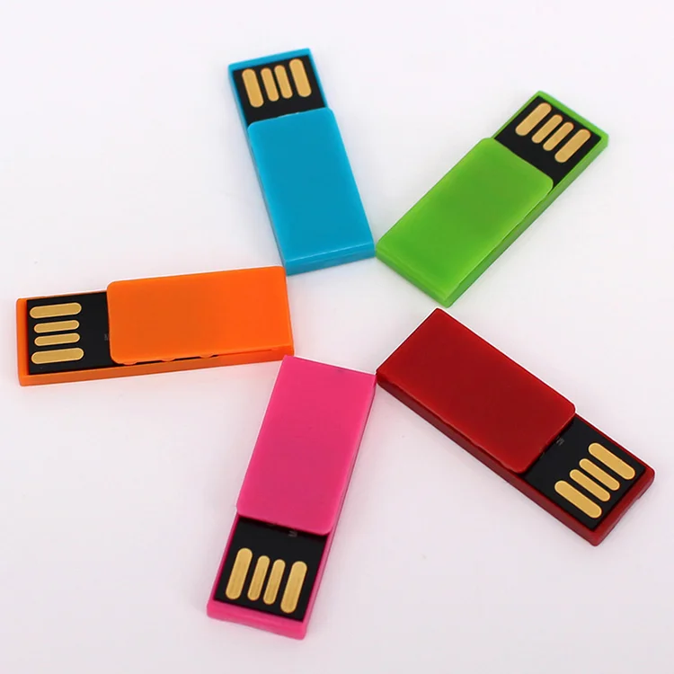 Bookmark Usb Stick Custom U Disk Memory Pen Real Capacity Wood Pendrive 2.0/3.0 Hot Selling Factory Card Flash Drive