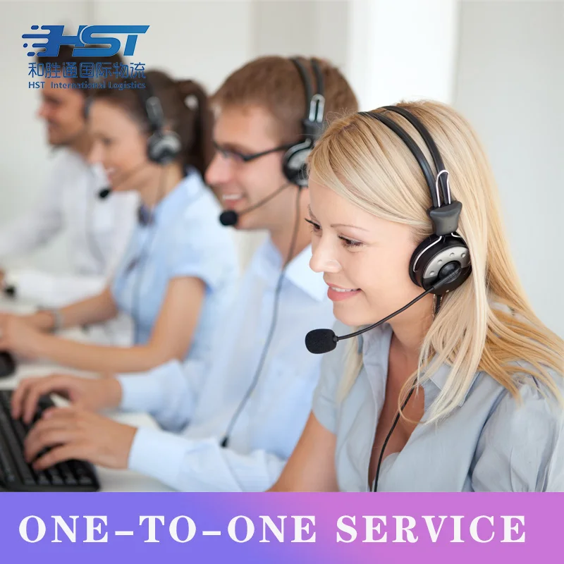 Logistics Company Freight Forwarding to Pakistan Cheap Air Freight DDP Door-to-Door Pickup Electronics Cosmetics