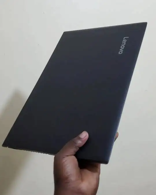 2022  X201  Used Laptop Dual Core I5 12inch Second Hand Notebook Computer Laptop 90% New Office Student business laptop